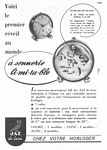 Jaz 1952.jpg
